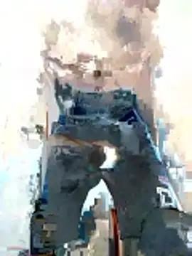 Tunegro15viral online show from 04-16-26, 03:29