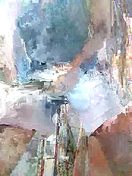 Tunegro15viral online show from 04-20-26, 02:47