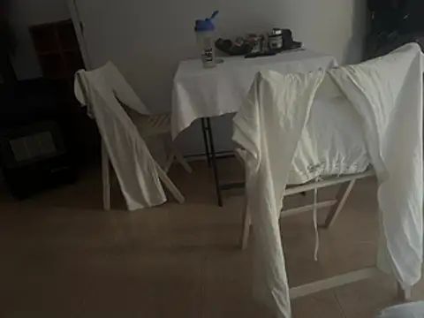 fruitypeach online show from 04-20-26, 06:42