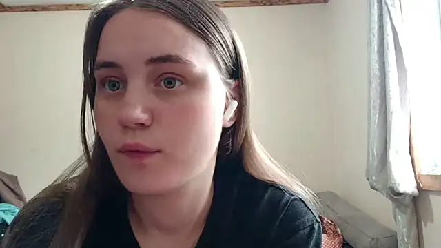 RoxanneStuard online show from 04-27-26, 10:02
