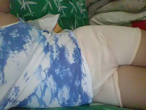 PinayAnne online show from 05-22-26, 06:44