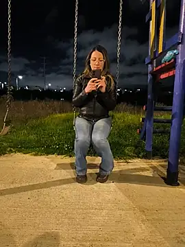 VALELUXX online show from 06-25-26, 01:25