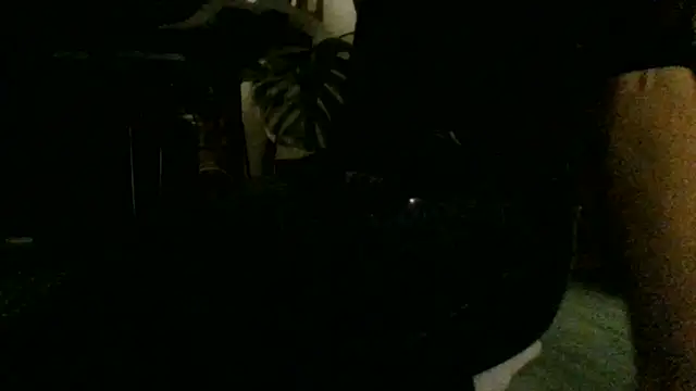 babiecutiebaddie online show from 06-11-26, 12:32