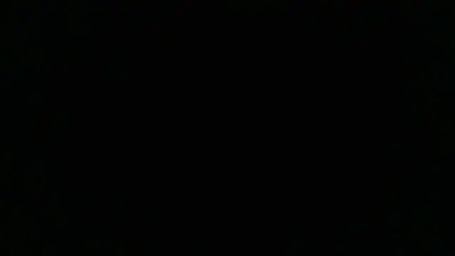 babiecutiebaddie online show from 06-25-26, 05:40