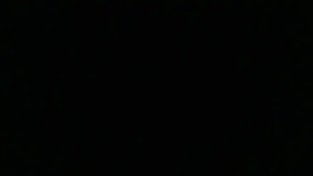babiecutiebaddie online show from 05-14-26, 04:42