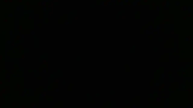 babiecutiebaddie online show from 05-11-26, 01:23