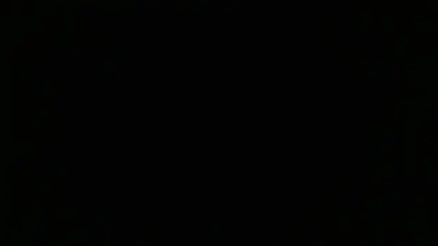 babiecutiebaddie online show from 05-23-26, 09:25