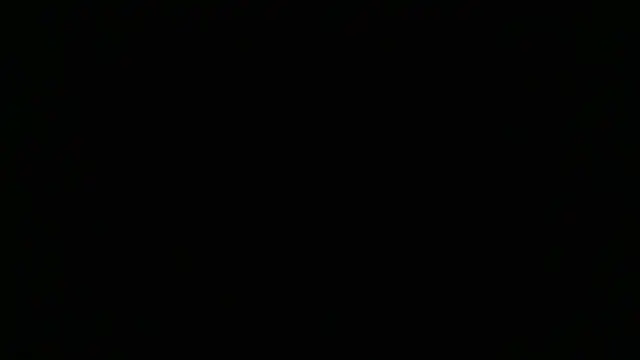 babiecutiebaddie online show from 06-19-26, 05:13