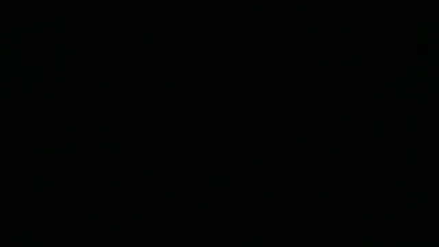 babiecutiebaddie online show from 06-06-26, 08:47