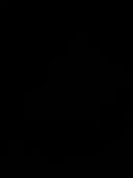 babiecutiebaddie online show from 04-23-26, 07:59