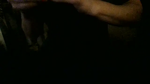 babiecutiebaddie online show from 06-11-26, 12:01