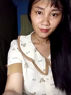 Kim Kelly online show from 04-14-26, 03:28