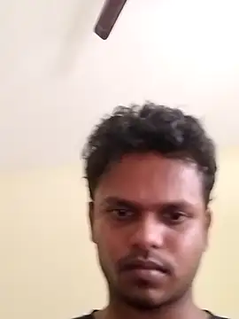 Dareblastt online show from 04-20-26, 06:27