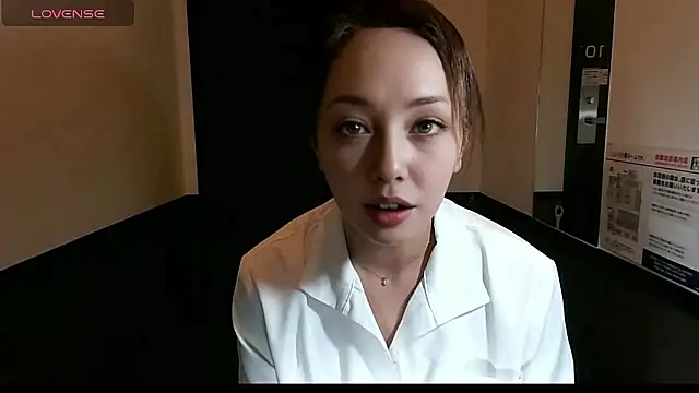 Yuu jpn online show from 05-18-26, 03:50
