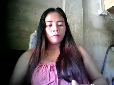 Snapshot of pinayysimple chatting on 04-25-26, 03:53 pinayysimple online show from 04-25-26, 03:53
