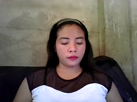 Snapshot of pinayysimple chatting on 04-29-26, 02:38 pinayysimple online show from 04-29-26, 02:38