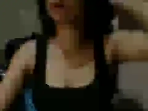 Snapshot of pinayysimple chatting on 05-31-26, 03:40 pinayysimple online show from 05-31-26, 03:40