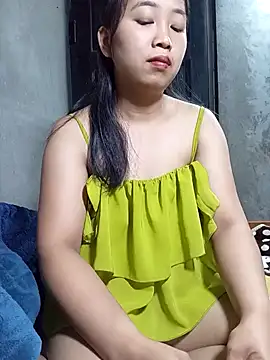  Sara 02 online show from 05-11-26, 03:19