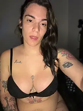 alicemeb online show from 06-11-26, 12:32