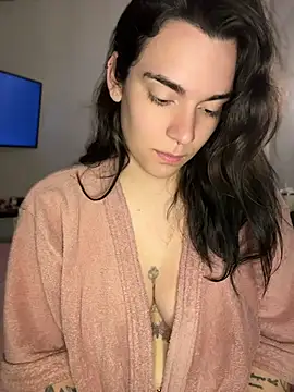 alicemeb online show from 07-21-26, 08:43