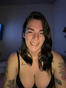alicemeb online show from 06-05-26, 06:52
