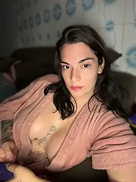 alicemeb online show from 05-05-26, 04:04