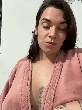 alicemeb online show from 04-25-26, 09:23