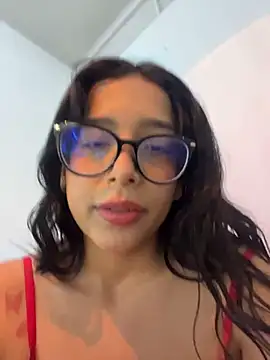 milakitti online show from 05-09-26, 12:25