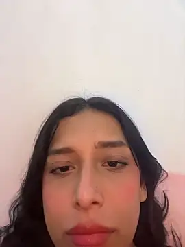 milakitti online show from 05-10-26, 07:01