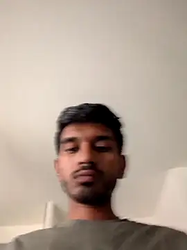 Snapshot of belloheike chatting on 04-14-26, 03:17 belloheike online show from 04-14-26, 03:17