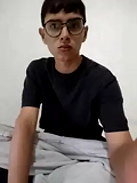 Camilo hot21 online show from 04-21-26, 12:34