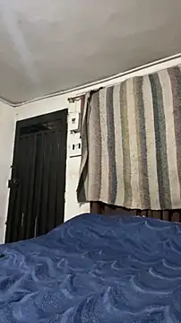 nanaislonely online show from 04-14-26, 02:16