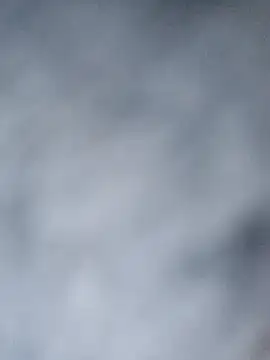 Snapshot of joshe40 chatting on 04-12-26, 10:02 joshe40 online show from 04-12-26, 10:02