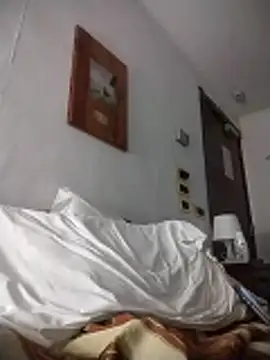 Frednunex online show from 06-16-26, 11:49