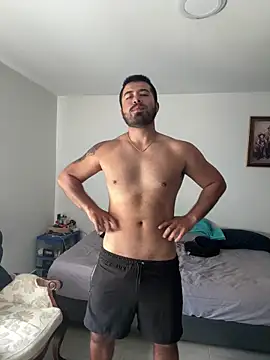 Frednunex online show from 05-24-26, 06:52