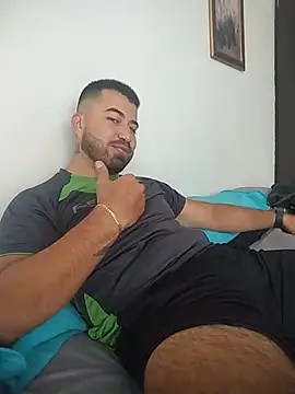 Frednunex online show from 05-26-26, 08:07