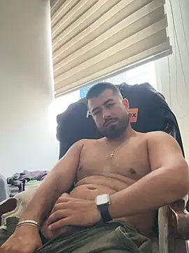 Frednunex online show from 05-27-26, 07:21