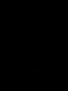 jeanyummytits online show from 05-18-26, 03:28