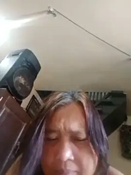 jeanyummytits online show from 05-07-26, 11:30
