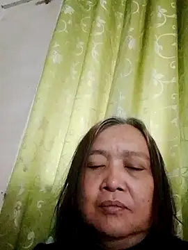 jeanyummytits online show from 06-11-26, 10:18