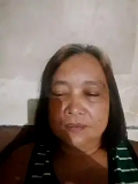 jeanyummytits online show from 05-19-26, 12:23