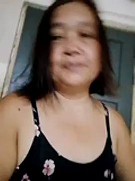 jeanyummytits online show from 06-09-26, 11:55