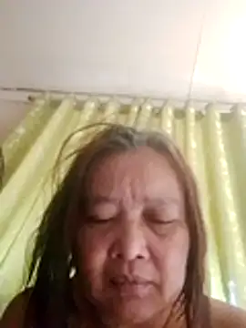 jeanyummytits online show from 05-20-26, 05:59