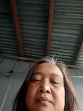 jeanyummytits online show from 05-30-26, 12:17