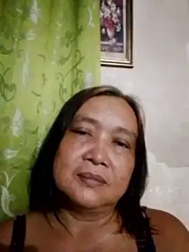 jeanyummytits online show from 06-01-26, 09:31