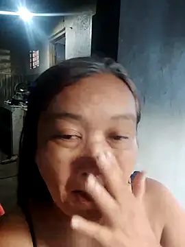 jeanyummytits online show from 04-30-26, 10:36