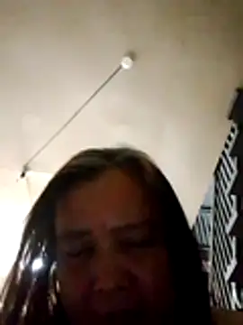 jeanyummytits online show from 06-02-26, 12:49
