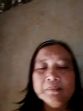 jeanyummytits online show from 06-07-26, 11:54