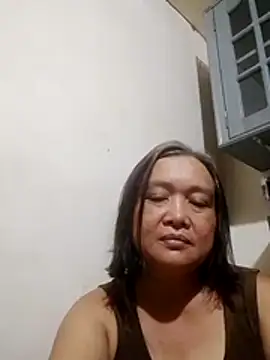 jeanyummytits online show from 05-29-26, 12:00