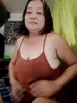 jeanyummytits online show from 06-02-26, 12:43